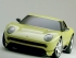 Miura Concept