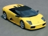 Murcielago Roadster