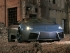 Reventon