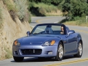 S2000