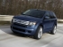 Edge Sport