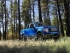 F-150 FX4