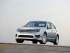 Fusion Hybrid