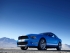 Mustang Shelby GT500