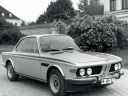 3.0 CSL