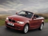 1-Series Convertible UK Version