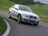 3-Series
