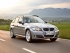 3-Series Touring