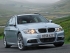 3-Series Touring UK Version