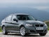 3-Series UK Version
