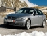 335d BluePerformance