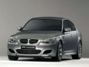 Concept M5