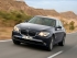 7-Series