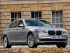 7-Series UK Version
