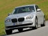 730d