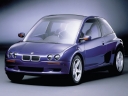 Z13 Concept
