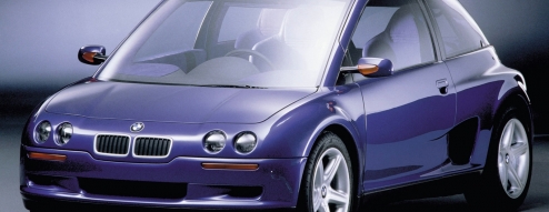 Z13 Concept