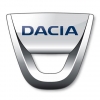 Galeria de 