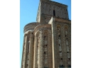 COMARCA DE LA MORALLA