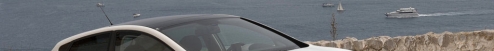 SEAT IBIZA 1.9 TDI SPORT 105CV 5 PUERTAS