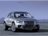 AUDI CROSS COUPE QUATTRO concept