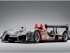 AUDI R 15