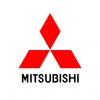 Galeria de MITSUBISHI