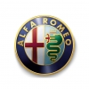 Galeria de ALFA ROMEO