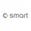 Galeria de SMART