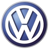 Galeria de VOLKSWAGEN
