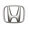 Galeria de HONDA