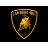 Galeria de LAMBORGHINI