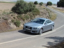 AUDI A5 2.0 TFSI