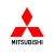 Galeria de MITSUBISHI