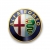 Galeria de ALFA ROMEO