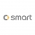 Galeria de SMART