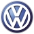 Galeria de VOLKSWAGEN