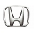 Galeria de HONDA