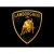 Galeria de LAMBORGHINI