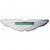 Galeria de ASTON MARTIN