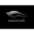 Galeria de TRAMONTANA