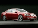 RL ASPEC Concept