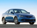 RSX
