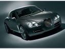 JAGUAR RD-6