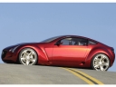 MAZDA KABURA