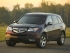 MDX
