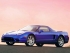 NSX