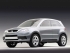 RDX Concept