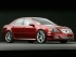 RL ASPEC Concept