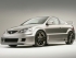 RSX A-Spec Concept